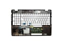 Dell for Latitude 5500 (PN: A18998) - 2420415 thumb #2