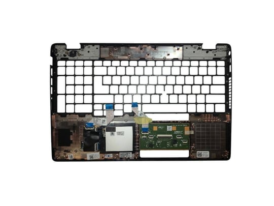 Dell for Latitude 5500 (PN: A18998) - 2420415 #2
