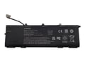 Replacement for HP x360 830 G6 (PN: OR04XL) - 2080776 thumb #2