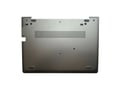 HP for EliteBook 830 G5, G6 (PN: L60600-001) - 2410154 thumb #1