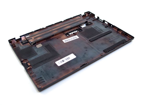 Lenovo for ThinkPad X240 (PN: AP0SX000100) - 2680027 #1