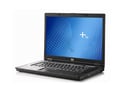 HP Compaq nc8430 - 1525444 thumb #1