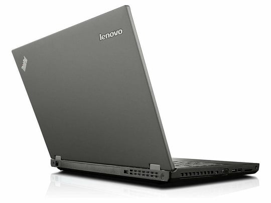Lenovo ThinkPad T540p - 15228354 #2
