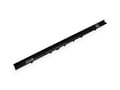 Dell for Latitude 7390, Middle Hinge Cover Cap, No TS (PN: 0NGYPC) - 2690044 thumb #4