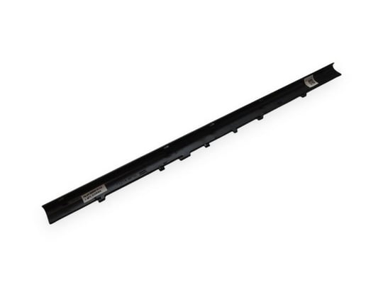 Dell for Latitude 7390, Middle Hinge Cover Cap, No TS (PN: 0NGYPC) - 2690044 #4