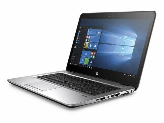 HP EliteBook 840 G3 - 15237351 #5