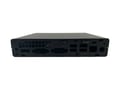 HP for EliteDesk 800 G2 DM (PN: 810564-001) - 1170055 thumb #3