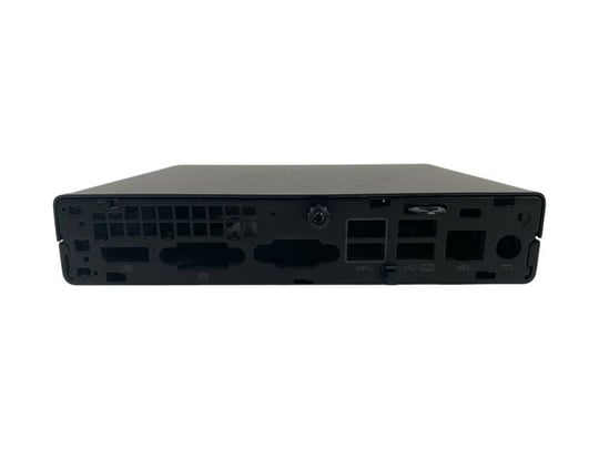 HP for EliteDesk 800 G2 DM (PN: 810564-001) - 1170055 #4
