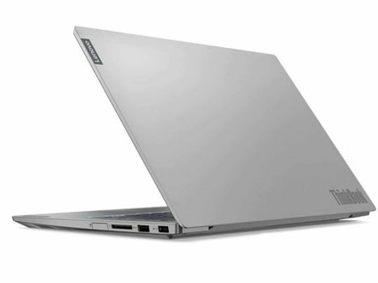 Lenovo ThinkBook 14 G2 ITL (16GB) - 15237919 #5