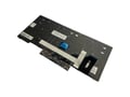Lenovo EU for T490 - 2100549 thumb #4