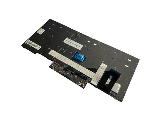 Lenovo EU for T490 - 2100549 #4