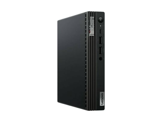 Lenovo ThinkCentre M730q - 16011333 #2