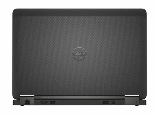 Dell Latitude E7250 - 1529888 #3