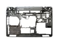 Dell for Latitude E6540 (PN: 0XCKCW) - 2680082 thumb #2