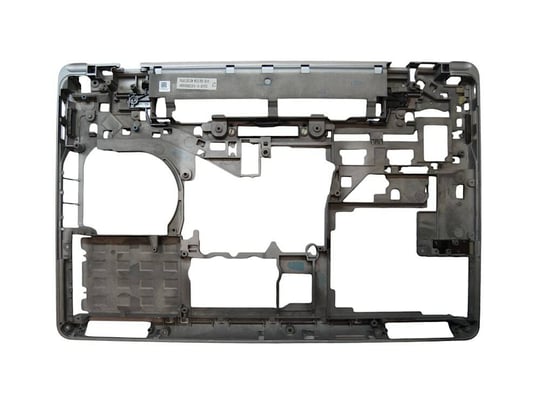 Dell for Latitude E6540 (PN: 0XCKCW) - 2680082 #2