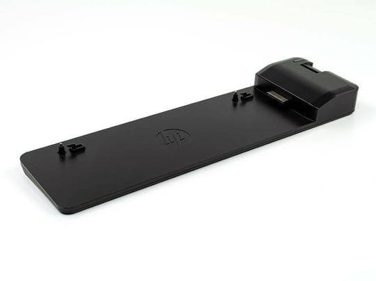 HP EliteBook 745 G5 + Docking station HP Ultra Slim B9C87AA + Monitor Lenovo ThinkVision T27i-10 27" - 15227851 #13