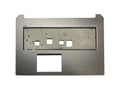 HP for ZBook 17 G6 (PN: L30661-001, Missing Hige Caps, Quality: Bazár) - 2420207 thumb #1