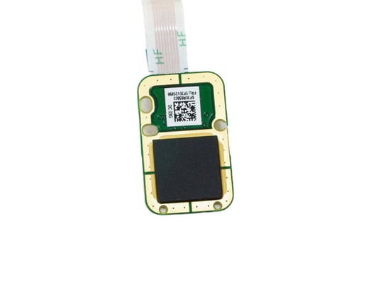 Lenovo for ThinkPad T590, Fingerprint Reader Board With Cable (PN: 5F30V25898, NBX0001N110) - 2630186 #3