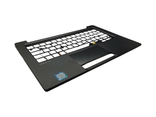 Dell for Latitude 7370 (PN: 0G584V) - 2420282 #2