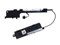 HP for ProBook 455R G6 (PN: L45092-001) - 2450063 thumb #2
