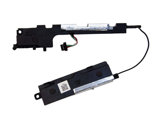 HP for ProBook 455R G6 (PN: L45092-001) - 2450063 #2