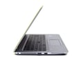 HP EliteBook 840 G3 Lime Green - 15212295 thumb #2