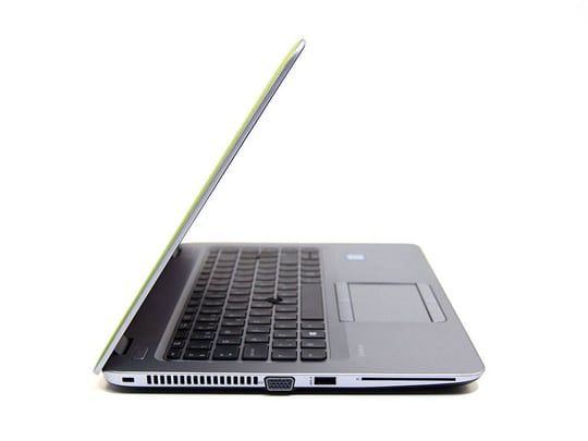 HP EliteBook 840 G3 Lime Green - 15212295 #3