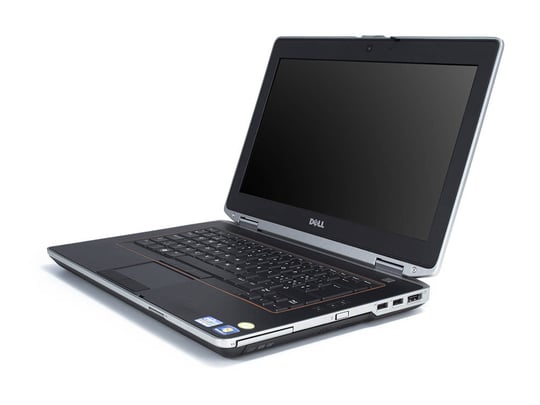 Dell Latitude E6420 - 1521461 #2
