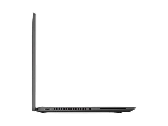 Dell Latitude 7430 (16GB) - 15237661 #4