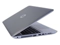 HP ProBook 450 G4 Matte Dark Grey - 15212268 thumb #1