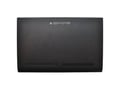 HP for ProBook 4540s (PN: 690978-001) - 2410122 thumb #3