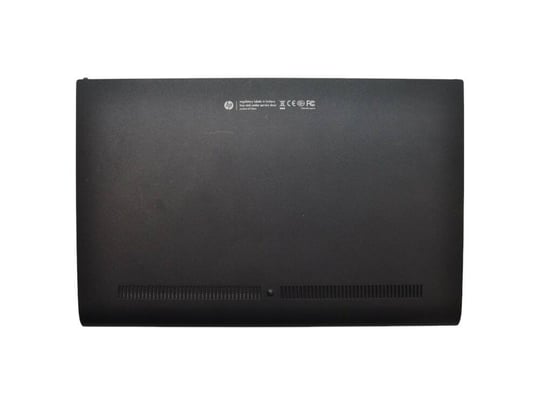 HP for ProBook 4540s (PN: 690978-001) - 2410122 #3