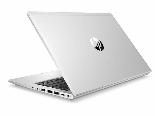 HP ProBook 650 G8 - 15237747 #3