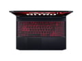 Acer Nitro 5 AN515-56-7183 Shale Black - 15211653 thumb #2