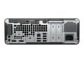 HP EliteDesk 705 G5 SFF - 16010995 thumb #4