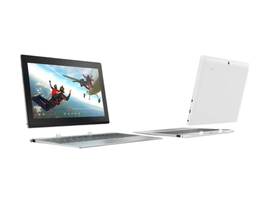 Lenovo Miix 320-10ICR (4GB) (Touchscreen) - 1900259 #4