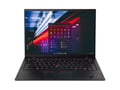 Lenovo ThinkPad X1 Carbon G9 (32GB) - 15240258 thumb #0