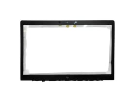 HP for EliteBook 850 G6 (PN: L63362-001) - 2430313