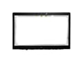 HP for EliteBook 850 G6 (PN: L63362-001) - 2430313 thumb #1