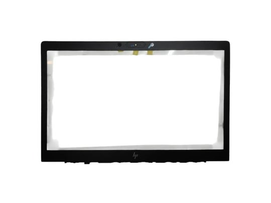 HP for EliteBook 850 G6 (PN: L63362-001) - 2430313 #1