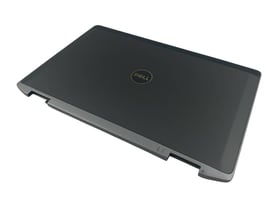 Dell for Latitude E6320 (PN: 02MNFC) - 2400119