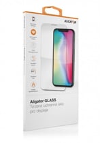 Aligator GLASS Xiaomi Redmi A2 - 1420108