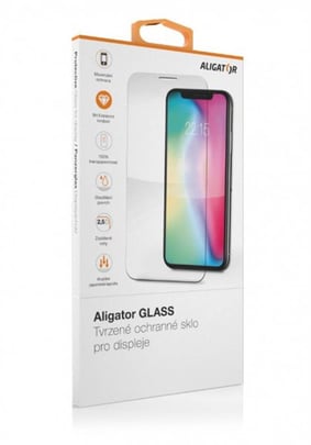 Aligator GLASS Xiaomi Redmi A2 - 1420108 #1