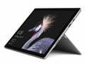 Microsoft Surface Pro 4 (Without Keyboard) (8GB) (Touchscreen) - 15221994 thumb #1