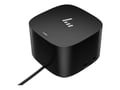 HP Thunderbolt Dock 120W G4 - HSN-IX03 - 2060192 thumb #1