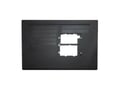 Lenovo for Thinkpad T15g, P15 Gen 1 (PN: 5CB0Z69111) - 2680258 thumb #1