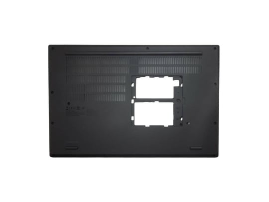 Lenovo for Thinkpad T15g, P15 Gen 1 (PN: 5CB0Z69111) - 2680258 #1