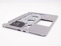 HP for EliteBook 840 G3, 840 G4, With Fingerprint (PN: 821173-001, 6070B0883101) - 2420056 thumb #4