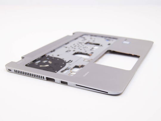 HP for EliteBook 840 G3, 840 G4, With Fingerprint (PN: 821173-001, 6070B0883101) - 2420056 #4