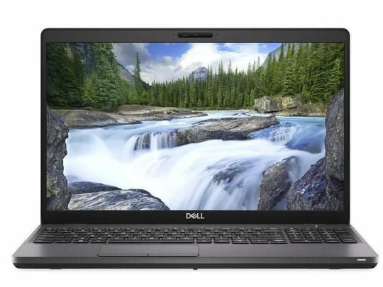 Dell Latitude 5500 - 15237928 #1